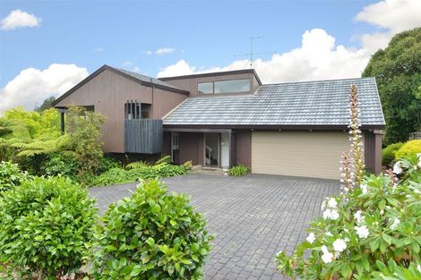 Photo of property in 6 Totara Place, Kerikeri, 0230