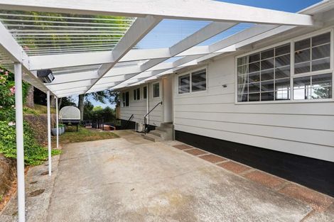 Photo of property in 16 Fairview Terrace, Paeroa, 3600