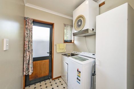 Photo of property in 13b Fraser Place, Rangiora, 7400