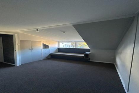Photo of property in 65 Greenacres Street, Macandrew Bay, Dunedin, 9014
