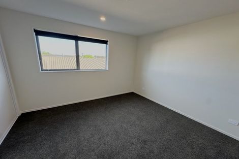 Photo of property in 4/45 Rahera Street, Spreydon, Christchurch, 8024