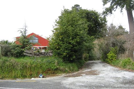 Photo of property in Hangdog, 1900 Takaka Valley Highway, Takaka, 7183