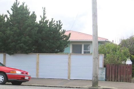 Photo of property in 405 Jackson Street, Petone, Lower Hutt, 5012
