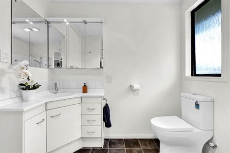 Photo of property in 14 Glasgow Street, Bell Block, New Plymouth, 4312