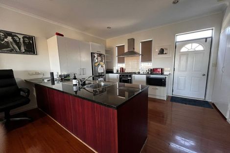 Photo of property in 33/150 Chapel Road, Flat Bush, Auckland, 2019