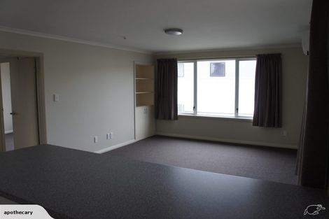 Photo of property in 214 Main South Road, Green Island, Dunedin, 9018