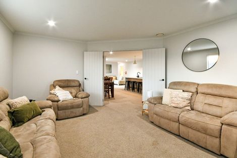 Photo of property in 66 Helenvale Crescent, Pokeno, 2402