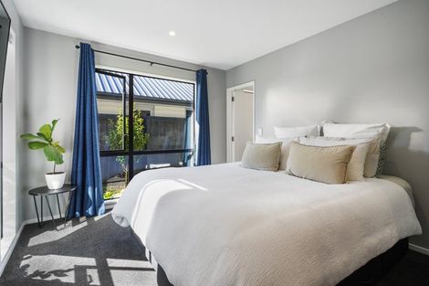 Photo of property in 26 Horoeka Street, Avonhead, Christchurch, 8042