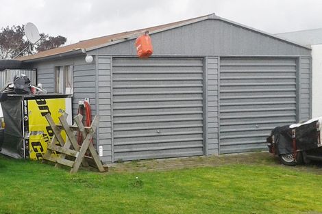 Photo of property in 10 Solander Street, Tolaga Bay, 4077