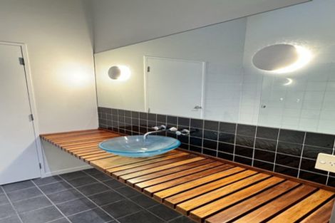 Photo of property in Elizabeth Street Chapel, 11/6 Elizabeth Street, Mount Victoria, Wellington, 6011