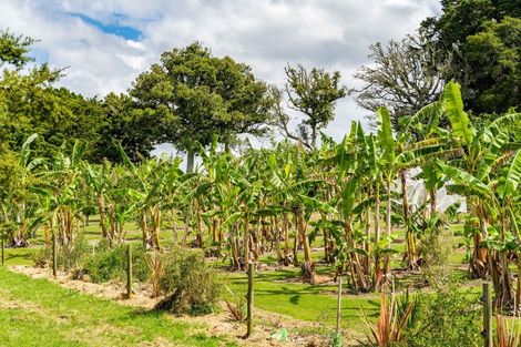 Photo of property in 63 Woodward Road, Maungatapere, Whangarei, 0179