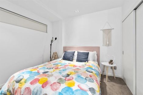 Photo of property in Maison Apartments, 108/16 Huron Street, Takapuna, Auckland, 0622