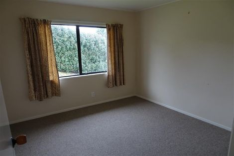 Photo of property in 32b Te Arawa Place, Welcome Bay, Tauranga, 3112