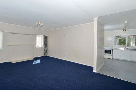 Photo of property in 8b Selwyn Avenue, Avenues, Whangarei, 0110