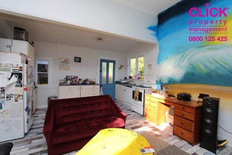 Photo of property in 2 Fea Street, Dalmore, Dunedin, 9010