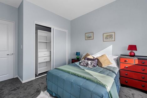 Photo of property in 1/50 Chelsea Street, Linwood, Christchurch, 8062