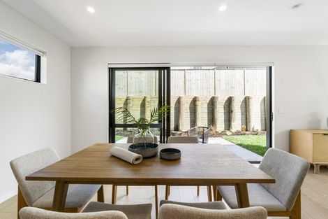 Photo of property in 3 Kakahi Road, Beachlands, 2018