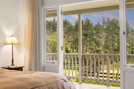 Photo of property in 298 Rimmer Road, Helensville, 0875