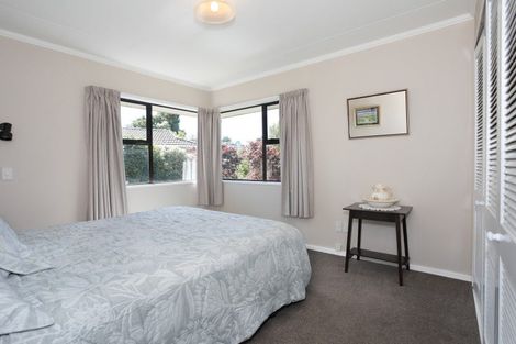 Photo of property in 19 Park View Avenue, Feilding, 4702