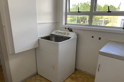 Photo of property in 26a Tuatara Drive, Te Kamo, Whangarei, 0112