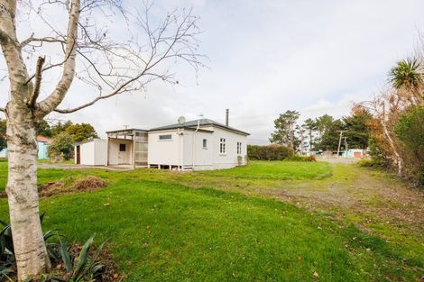 Photo of property in 916 Tennent Drive, Linton, Palmerston North, 4472