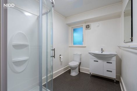 Photo of property in 1 Albany Street, North Dunedin, Dunedin, 9016