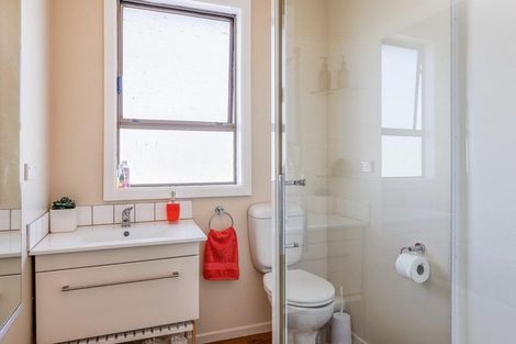 Photo of property in 21 Mary Street, Masterton, 5810