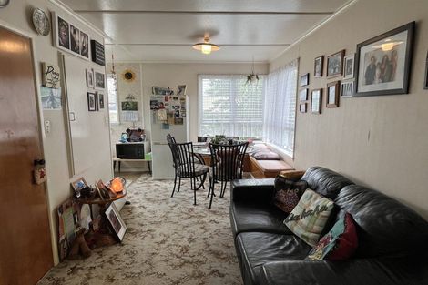 Photo of property in 29 Richmond Avenue, Takaro, Palmerston North, 4410