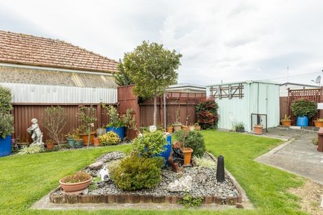 Photo of property in 2a Murphy Road, Taradale, Napier, 4112