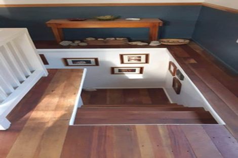 Photo of property in 579 Te Akau Wharf Road, Te Akau, Ngaruawahia, 3793