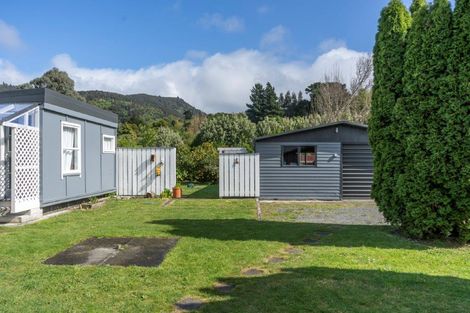 Photo of property in 26 Renall Street, Featherston, 5710