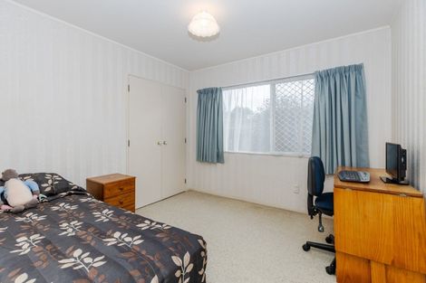 Photo of property in 9a Daisy Street, Claudelands, Hamilton, 3214