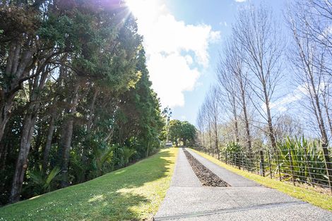 Photo of property in 71 Schollum Road, Big Omaha, Warkworth, 0985