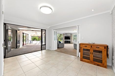 Photo of property in 10 Moana Heights, Waikawa, Picton, 7220