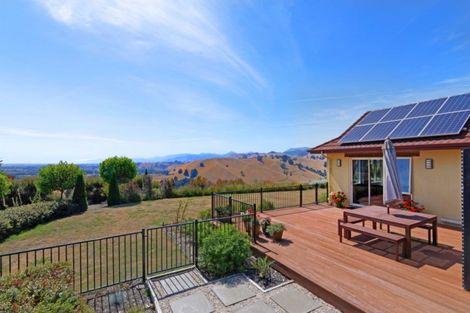 Photo of property in 23a Matariki Place, Wakefield, 7025