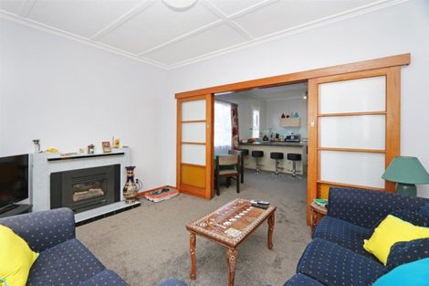 Photo of property in 192 Tasman Street, Opunake, 4616
