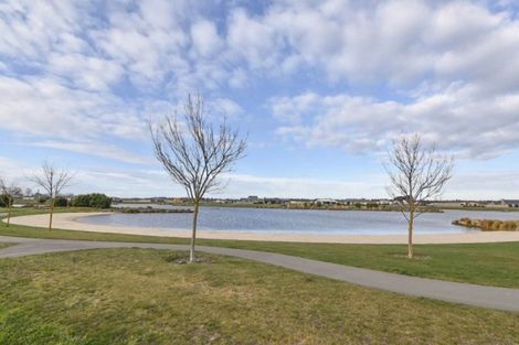 Photo of property in 25 Helicon Street, Pegasus, 7612