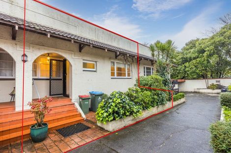 Photo of property in 294 Manukau Road, Epsom, Auckland, 1023