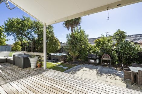 Photo of property in 56 Wensley Road, Richmond, 7020