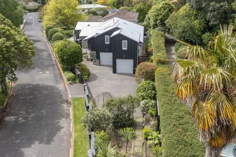 Photo of property in 8 River Glade, Waikanae, 5036