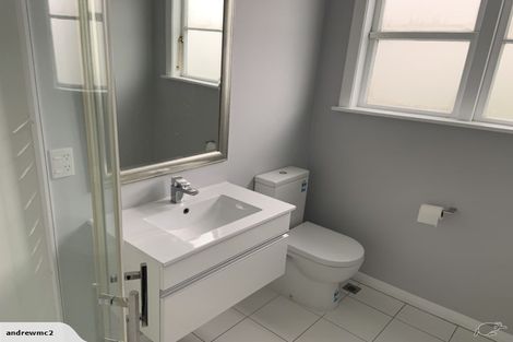 Photo of property in 5 Ellora Street, Ngaio, Wellington, 6035