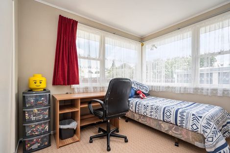 Photo of property in 13 Otuhiwai Crescent, Tikipunga, Whangarei, 0112