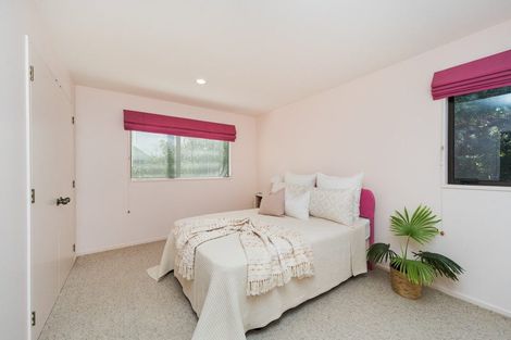 Photo of property in 118 West Street, Feilding, 4702