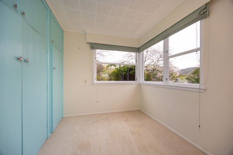 Photo of property in 698 Pohangina Road, Ashhurst, 4884
