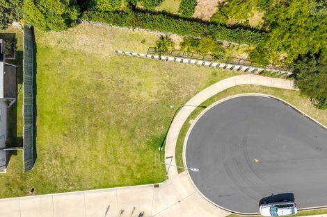 Photo of property in 2 Tara Iti Way, Coastlands, Whakatane, 3120