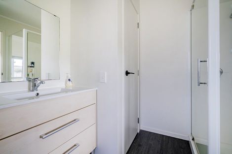 Photo of property in 27 Pacific Place, Whitianga, 3510