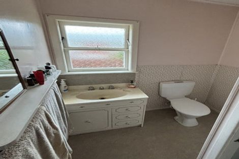 Photo of property in 23a Mason Avenue, Pukekohe, 2120