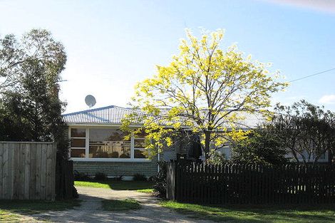 Photo of property in 34 Anglesea Street, Renwick, 7204