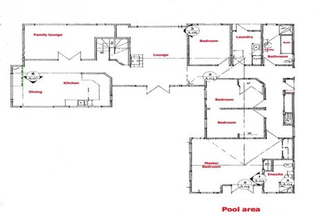 Photo of property in 2 Ritchie Place, Havelock North, 4130