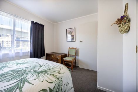 Photo of property in 3/31 Station Road, Dargaville, 0310